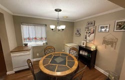 311 W 2nd Ave N, Aurora, MN 55705