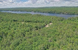 264 State Loop 23, Shapleigh, ME 04076