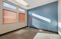 6825 Burden Blvd, Pasco, WA 99301