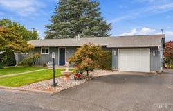 613 Vista Ave, Lewiston, ID 83501