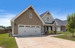 147 Ridgecrest Loop, Dothan, AL 36301