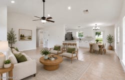 101 Sonny Lane, Kaplan, LA 70548