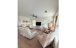 541 Cady Drive, Richmond, KY 40475