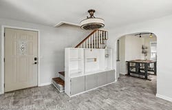 3018 Young Avenue, Lansing, MI 48906