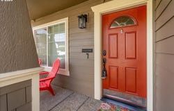 881 N 28TH Ave, Cornelius, OR 97113
