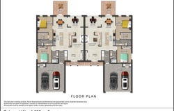 4509 Crooked Stick Ct, Egg Harbor, WI 54209