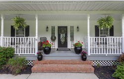 28 Hazel Circle, Winfield, WV 25213