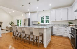 16 Ledge Hill Ln, Rehoboth, MA 02769