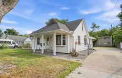 2709 2nd Street, Westland, MI 48186