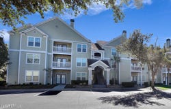 100 Kensington Boulevard, Bluffton, SC 29910