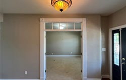 102 Riparian Drive, O'Fallon, MO 63368
