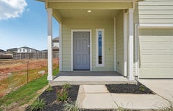 2455 Rambo Dr, San Antonio, TX 78224