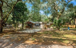 16789 SE 8TH Place, SILVER SPRINGS, FL 34488