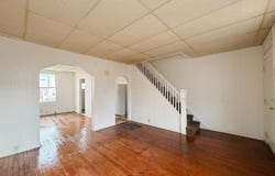 3420 LYNDALE AVE, BALTIMORE, MD 21213