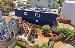 30 Niantic Ave, San Francisco, CA 94132