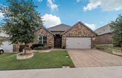 2107 Auburndale Avenue, Melissa, TX 75454