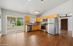 7601 E Cocopah Drive, Prescott Valley, AZ 86314