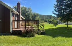 820 Greylock St, Lee, MA 01238