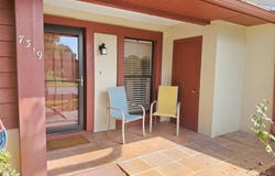 7319 GREYSTONE Drive, HUDSON, FL 34667