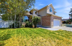 2715 S 800 W, Syracuse, UT 84075
