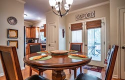 112 Robin Way, OXFORD, MS 38655