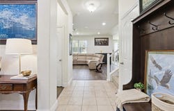 3254 LANDING View, TAVARES, FL 32778