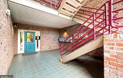 605-A ADMIRAL Drive, ANNAPOLIS, MD 21401