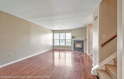 7 Stuart Drive, Freehold, NJ 07728