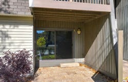 1609 SAWYER DRIVE, Marshfield, WI 54449