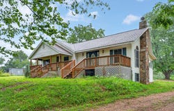 218 Piffy Lane, Climax Springs, MO 65324
