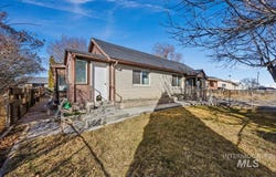 534 Miller Ave, Burley, ID 83318