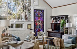 5 Webster Place, Provincetown, MA 02657