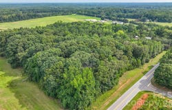 5584 Mcconnells Highway, McConnells, SC 29726
