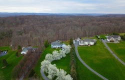 38 Dyer Rd, Wantage Twp., NJ 07461-2720