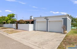 310 Harbor Light, Port Isabel, TX 78578