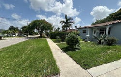5490 W 2nd Ave, Hialeah, FL 33012