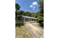 81 Mcreal Dr., Newton, AL 36352