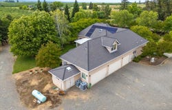 6640 Harrington, Arbuckle, CA 95912