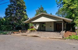 3011 Birch Way, Redding, CA 96002