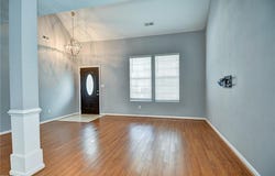 711 Pile Avenue, Chesapeake, VA 23320