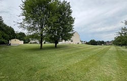 3826 ROUNDTREE Road, JEFFERSON, MD 21755