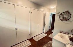 123 Stallings, Pontotoc, MS 38863
