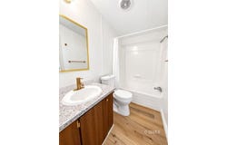 2124 Pasadena Ln, Lake Isabella, CA 93240