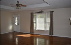 344 Meadows Rd, Sparta, TN 38583-3973