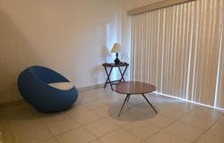 F Street, Tamuning, GU 96913