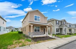 6452 SPRUCEPINE Lane, ST CLOUD, FL 34771