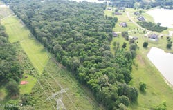 Clinton-tinnin Road, Clinton, MS 39056