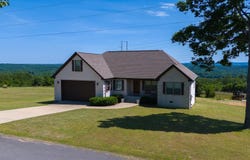 34 Ranger Rd, Edgemont, AR 72501