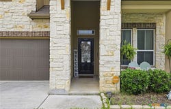 10232 Colonel Ridge, Schertz, TX 78154