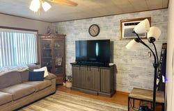 148 HWY 223 S, Viola, AR 72583